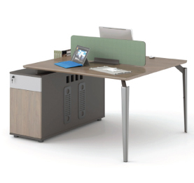 Workstation Desks