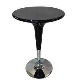 Bar Height Tables 