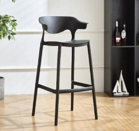 Bar/Cafe Chair