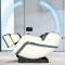 Massage Chair