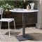 Table Bases