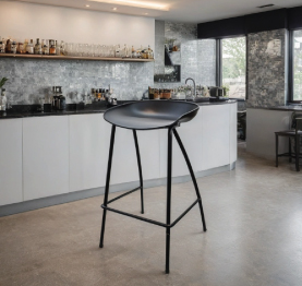 Stools & Benches 