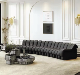 Sofas