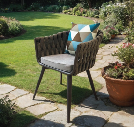 Outdoor Chairs