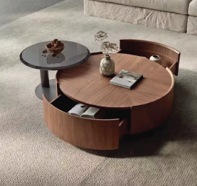 Coffee Tables / Side Tables
