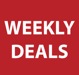 Weekly Deals