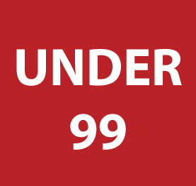 Under 99AED