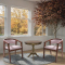 Dining Set 