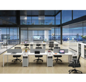 Workstation Desks