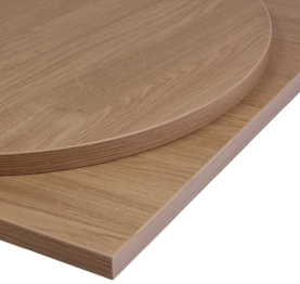 Table Tops