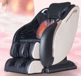 Massage Chair 