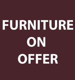 Furniture on Offer 