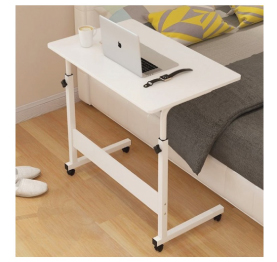 Laptop/Study Table