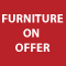 Furniture on Offer