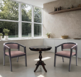 Dining Set 