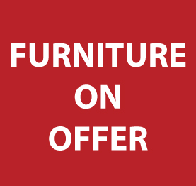 Furniture on Offer 