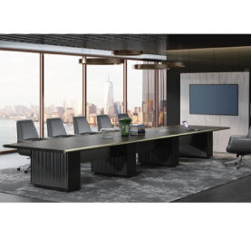 Meeting Table