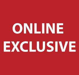 Online Exclusive 