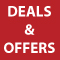 Deals & Offers