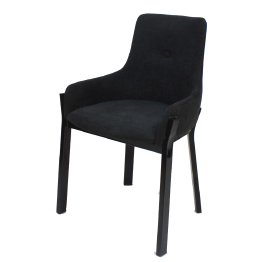 Jilphar Furniture Dining Chair JP1117A