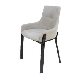 Jilphar Furniture Dining Chair JP1117B