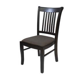 Jilphar Furniture Classical Restaurant Chair JP1127