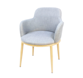 Jilphar Furniture Modern Dining Chair JP1137