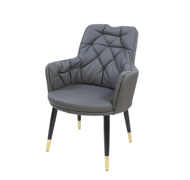 Jilphar Furniture Stylish Design Dining Chair JP1168 