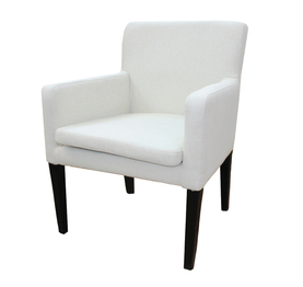 Jilphar Sofa Style Velvet Armchair with Solid Beech Wood Legs,JP1170