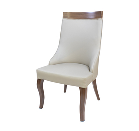 Jilphar Furniture Elegant Dining Chair JP1175