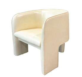 Jilphar Furniture Reupholstery Sofa/Arm Chair JP1242