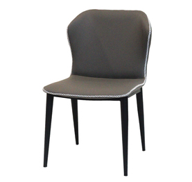 Jilphar Furniture Readymade Dining Chair JP1262A