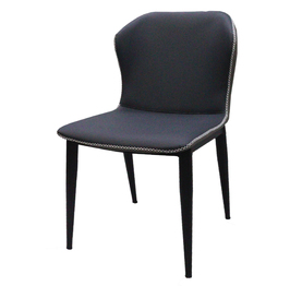 Jilphar Furniture Readymade Dining Chair JP1262B