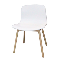 Jilphar Furniture Classical Indoor/Outdoor Chair  - JP1287B