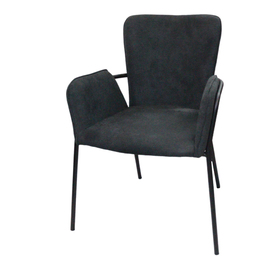 Jilphar Furniture Classical Readymade Dining Chair JP1299B