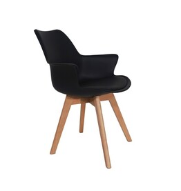 Jilphar Furniture Galaxy Design  Dining Chair JP1300A