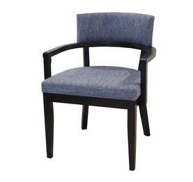 Jilphar Furniture Premium Design Solid  Wooden Dining Chair JP1317A