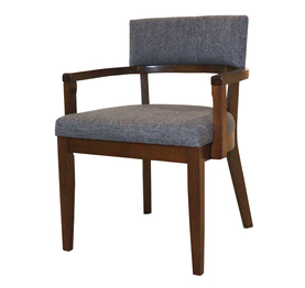 Jilphar Furniture Premium Design Customize  Wooden Chair JP1317D