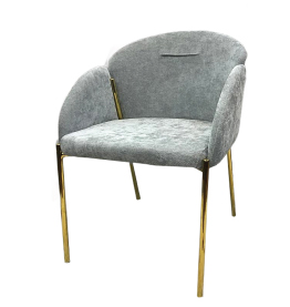Jilphar Furniture Classical  Dining Chair JP1341