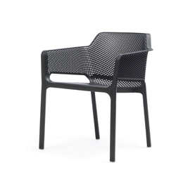 Jilphar Furniture Stackable lounge chair JP1373