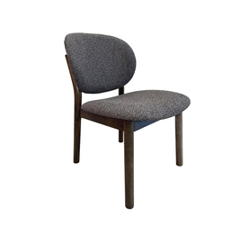 Jilphar Furniture Modern Armless Dining Chair JP1456