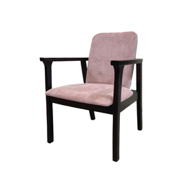 Jilphar Furniture Modern Customize Armchair JP1459