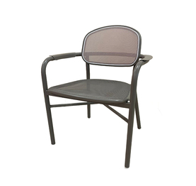 Jilphar Furniture High End Outdoor Chair JP1507