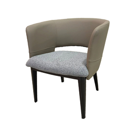 Jilphar Furniture Luxury 1 Seater ArmChair JP1514