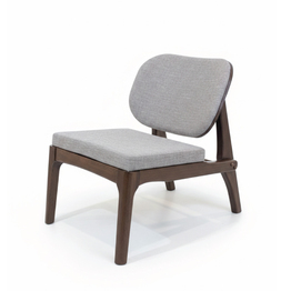 Jilphar Furniture Premium Lounge Chair JP1531A