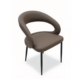 Jilphar Furniture Modern Accent Chair JP1573