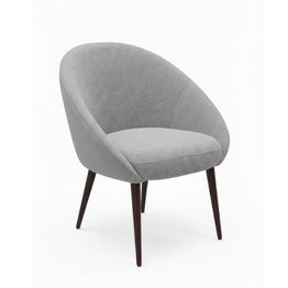 Jilphar Furniture Sophisticated Accent Chair JP1608