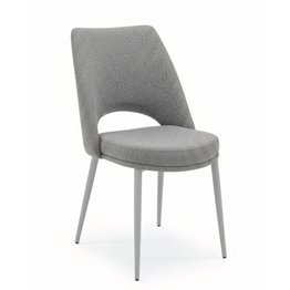 Jilphar Furniture Contemporary Dining Chair JP1612