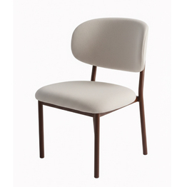 Jilphar Furniture The Versatile Custom Dining Chair JP1633
