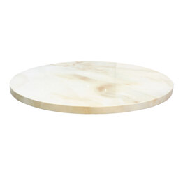 Jilphar Furniture Marble Tabletop JP2018